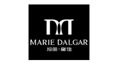 玛丽黛佳